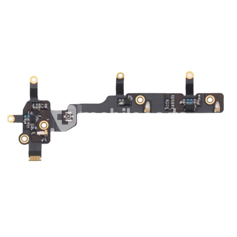 Signal Flex iPad Air 4 A2316 A2324 A2325 A2072