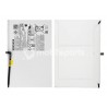 Battery HQ-6300SD 7040mAh Samsung SM-X200 - X205 Ori
