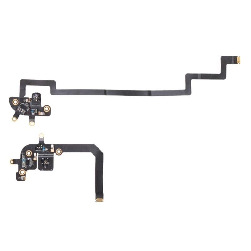 Antenna Left + Right Flex Cable iPad Air 4 A2316 A2324
