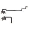 Antenna Left + Right Flex Cable iPad Air 4 A2316 A2324