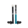 Jack Audio Black Flex Cable iPad Mini 5 A2133 WiFi