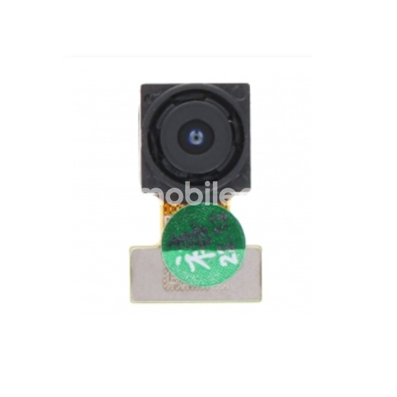 Rear Camera 2MP Depth Flex Cable Xiaomi Redmi 10C