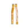 Motherboard Flex Cable Moto G60s
