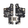 Charging Connector + Board Moto G31 (OEM)