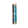 Motherboard Flex Cable Moto G31