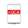 Touch Screen White + OCA iPad Pro 12.9 (A1584-A1652)
