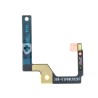 Proximity Light Sensor Flex Moto G100
