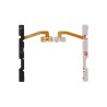 Power + Volume Flex Cable Realme C25Y
