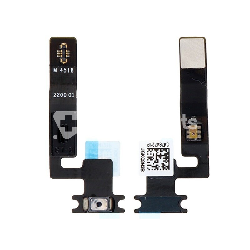 Power Flex iPad Air (3a Gen) A2123