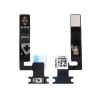 Power Flex iPad Air (3a Gen) A2123