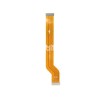Motherboard Flex Cable Vivo Y33s