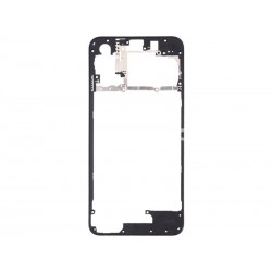 Frame Black Honor 20