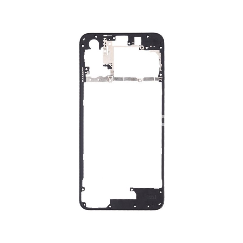 Frame Black Honor 20