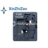 FIX-E13 Baseband EEPROM Programmer iPhone 13-14 Pro Max