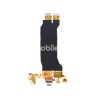 Charging Connector Flex Cable Xperia 5 III