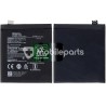 Battery BLP745 4085mAh OnePlus 7T Pro No Logo