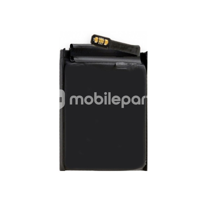 Battery A2552 309mAh Apple Watch Series 7 45mm No Logo