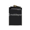 Battery A2552 309mAh Apple Watch Series 7 45mm No Logo