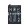 Battery 2250mAh BLP861 OnePlus Nord 2 5G No Logo