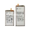 Batteries EB-BF926ABY - EB-BF927ABY Samsung SM-F926 Fold3 5G No Logo