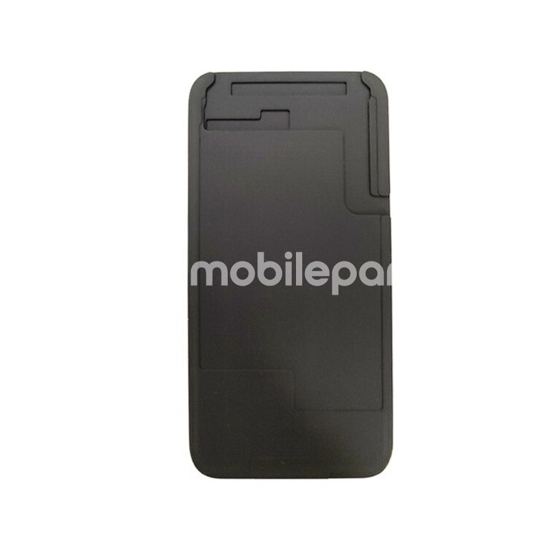 Silicone Stencil Regeneration LCD iPhone 13 - 13 Pro