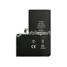 Battery 4323mAh iPhone 14 Pro Max No Logo