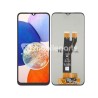 Display Touch Black Samsung SM - 146B A14 (IPS)