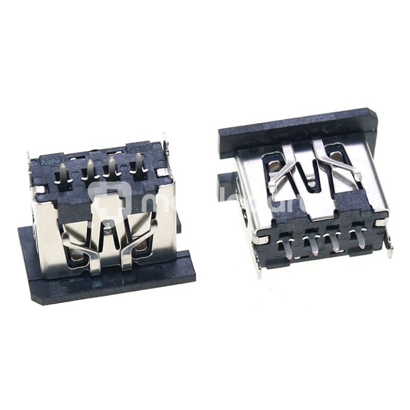 Type-A Socket Port PlayStation 5