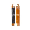 Motherboard Flex Cable Xiaomi Poco F3 GT