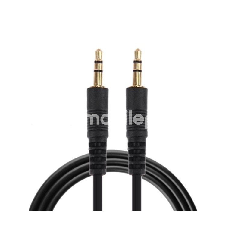 Cable Audio AUX 3.5 To 3.5