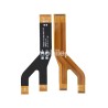 Motherboard Flex Cable Samsung SM-A736B A73 5G