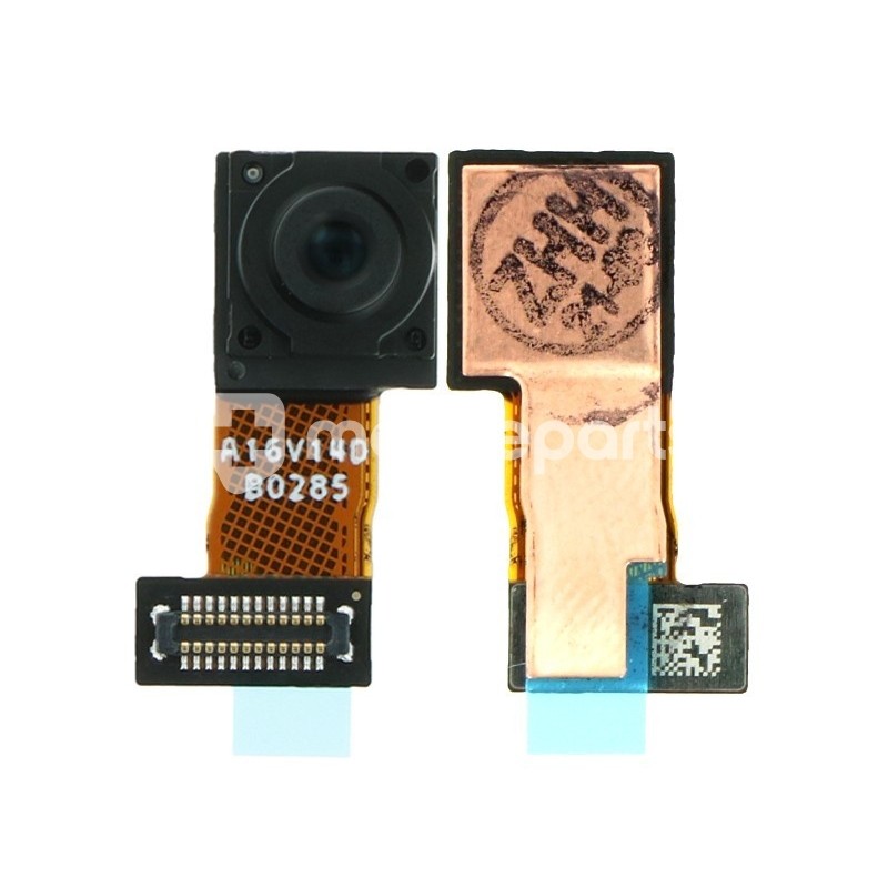 Front Camera Xiaomi Mi Note 10 Lite