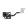 Sensor Flex Cable Huawei P50 Pro
