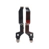 Charging Connector Flex Cable OPPO Find X5 Pro