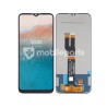 Display Touch Black Nokia C21 Plus (IPS)