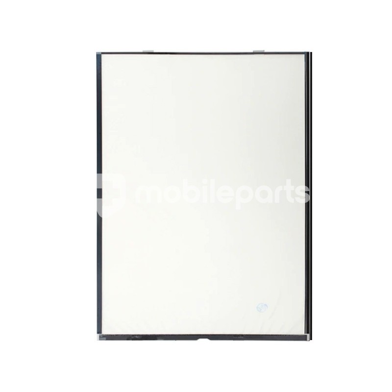 Backlight LCD iPad Pro 12.9 (A1584-A1652)