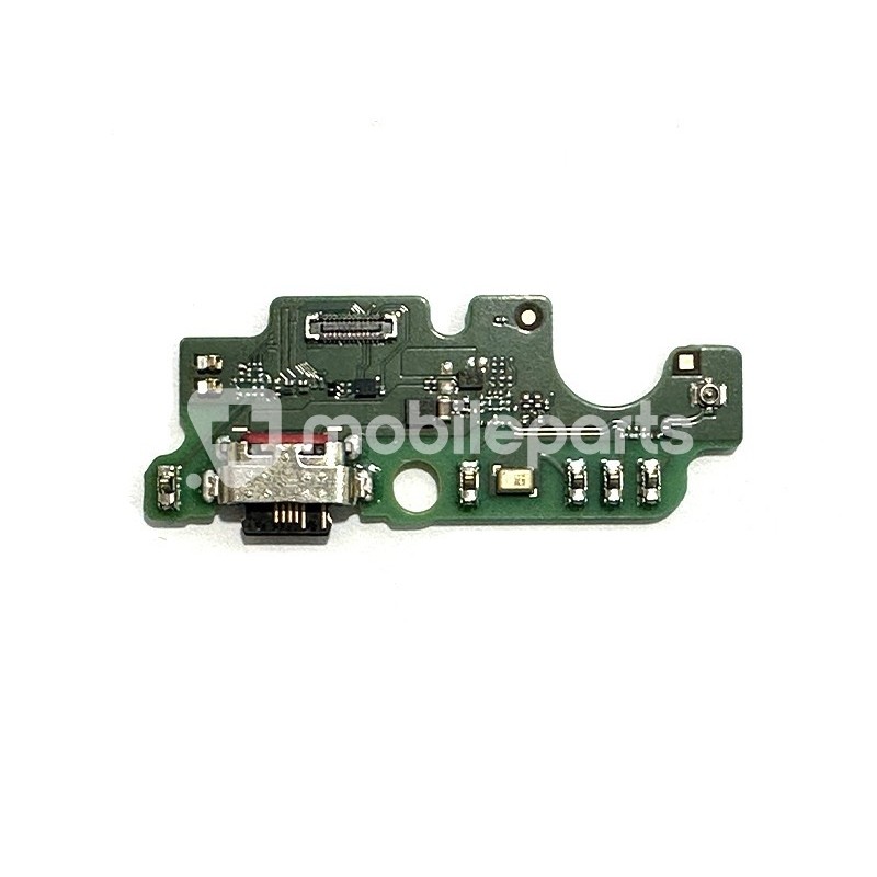 Charging Connector + Board TCL 20 XE