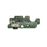 Charging Connector + Board TCL 20 XE
