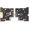 Charging Connector + Board Xiaomi Mi Pad 5 - Mi Pad 5 Pro (Full IC)