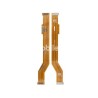 Motherboard Flex Cable OPPO A17