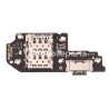 Charging Connector + Board Xiaomi Redmi Note 11T Pro - 11T Pro+ - Poco X4 GT