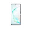 Display Touch + Frame Aura Glow Samsung SM-N770 Note 10 Lite Ori