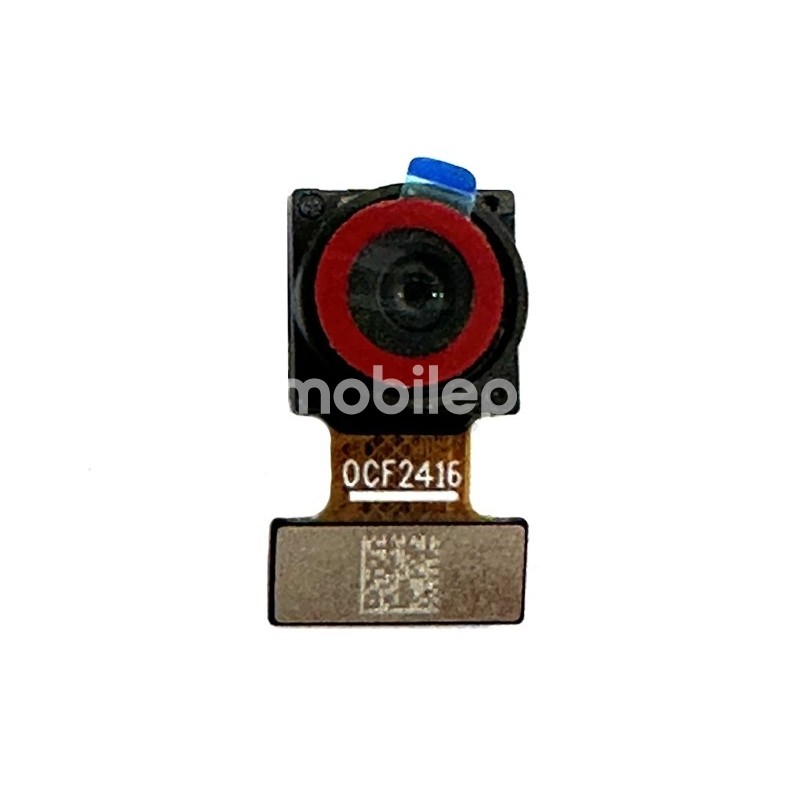 Rear Camera Micro 2MP Xiaomi Redmi Note 10s