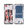 Frame LCD Black OnePlus Nord N20 5G
