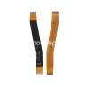 Motherboard Flex Cable Samsung SM- A037u A03s