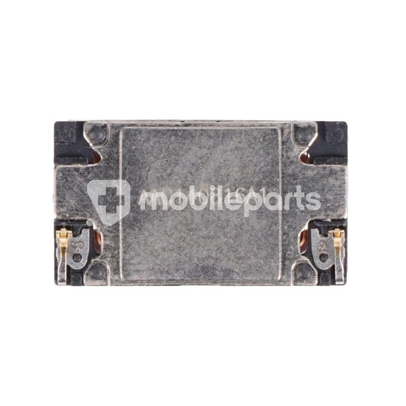 Speaker ZS661KL ROG PHONE 3