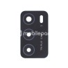 Rear Camera Lens OPPO A16 - A16s