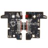 Charging Connector + Board Xiaomi Poco F4 (Full IC)