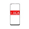 Glass + OCA Realme 10