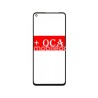 Glass + OCA Realme GT Neo 2